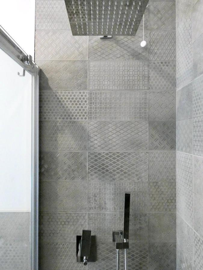 Buenretirope - Confortevoli Appartamentini Con Giardino Pescara Dış mekan fotoğraf